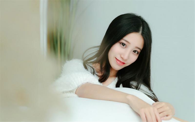 精品国产乱码一区二区三区乱-久久国产高清字幕中文-日韩A级毛欧美1级a大片-成人免费影院中文字幕少妇_久久66热人妻偷产精品9-三级国产亚洲-久久一区二区三区视频观看-欧美精品成人a在线观看麻豆|这就是中国力量、中国速度和中国精神