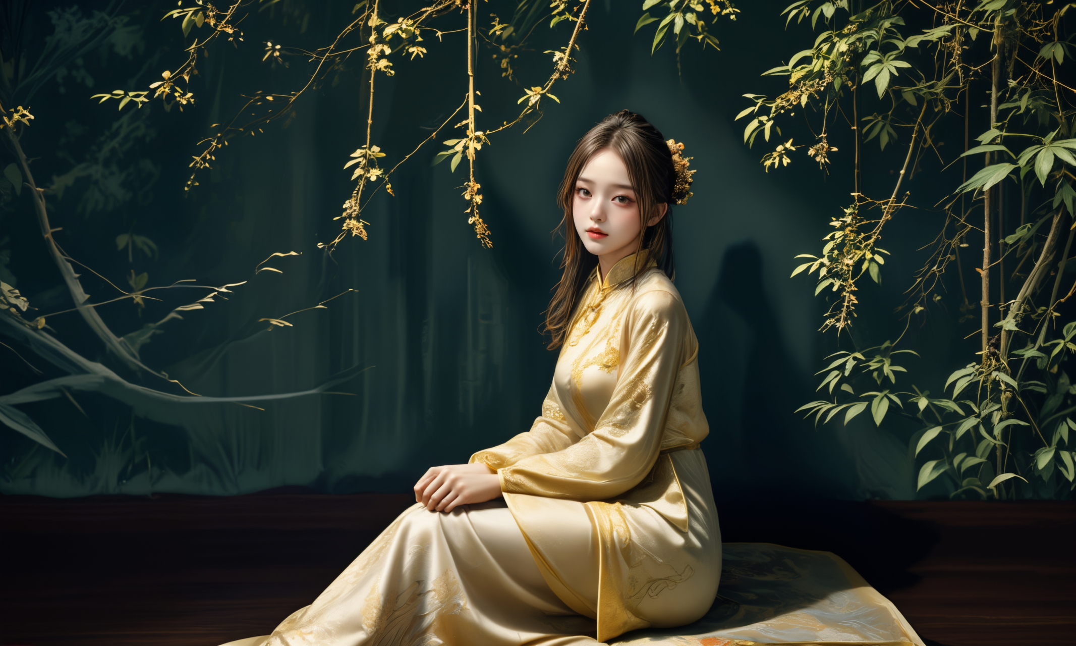 习近平：期待在天津同各成员国领导人会面 共商上海合作组织发展大计